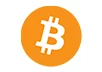 InstaSpin Casino Logo