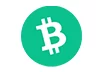 InstaSpin Casino Logo