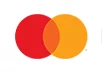 InstaSpin Casino Logo