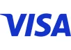 InstaSpin Casino Logo